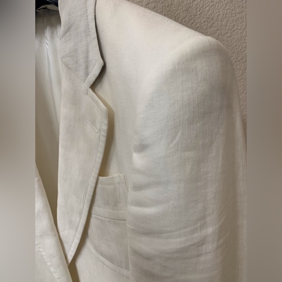 ETRO - Picture 5 of 16